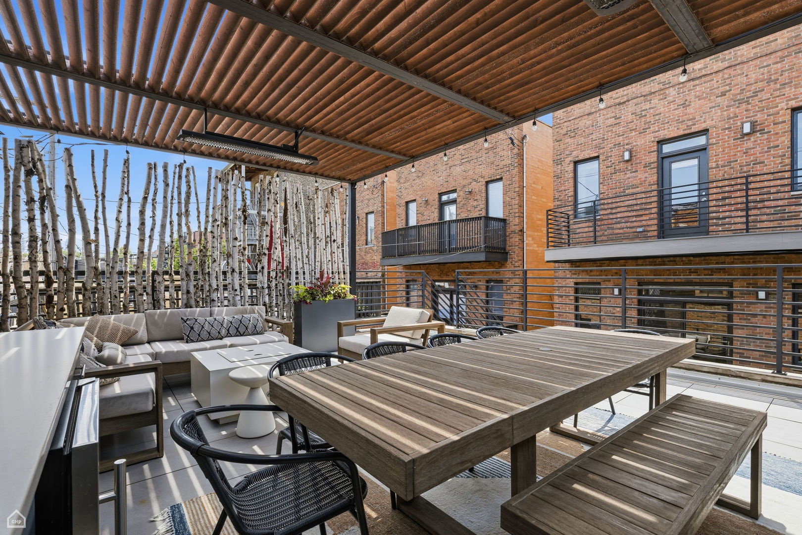 1752 West Erie Street Chicago IL 60622