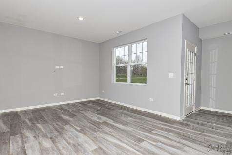 3715 Monica Lane Johnsburg IL 60051