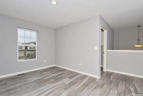 3715 Monica Lane Johnsburg IL 60051