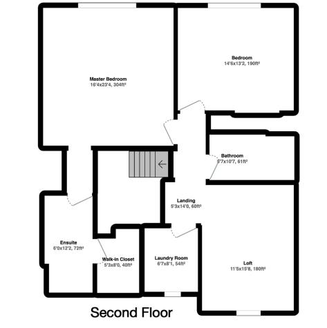 3715 Monica Lane Johnsburg IL 60051