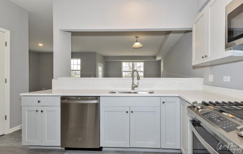 3715 Monica Lane Johnsburg IL 60051
