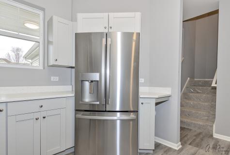 3715 Monica Lane Johnsburg IL 60051