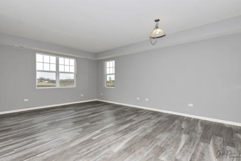 3715 Monica Lane Johnsburg IL 60051