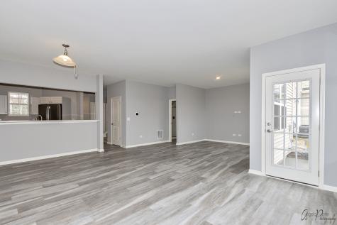 3715 Monica Lane Johnsburg IL 60051