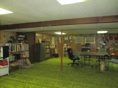 905 Knottingham Drive Ottawa IL 61350