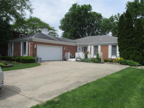 905 Knottingham Drive Ottawa IL 61350