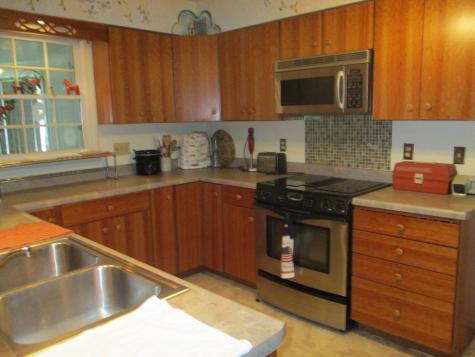 905 Knottingham Drive Ottawa IL 61350