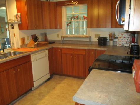 905 Knottingham Drive Ottawa IL 61350