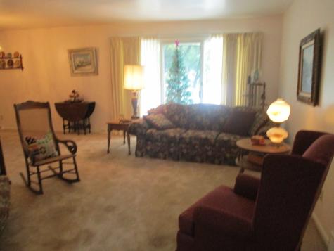 905 Knottingham Drive Ottawa IL 61350