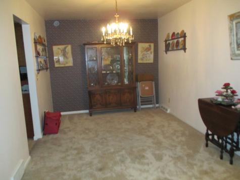 905 Knottingham Drive Ottawa IL 61350