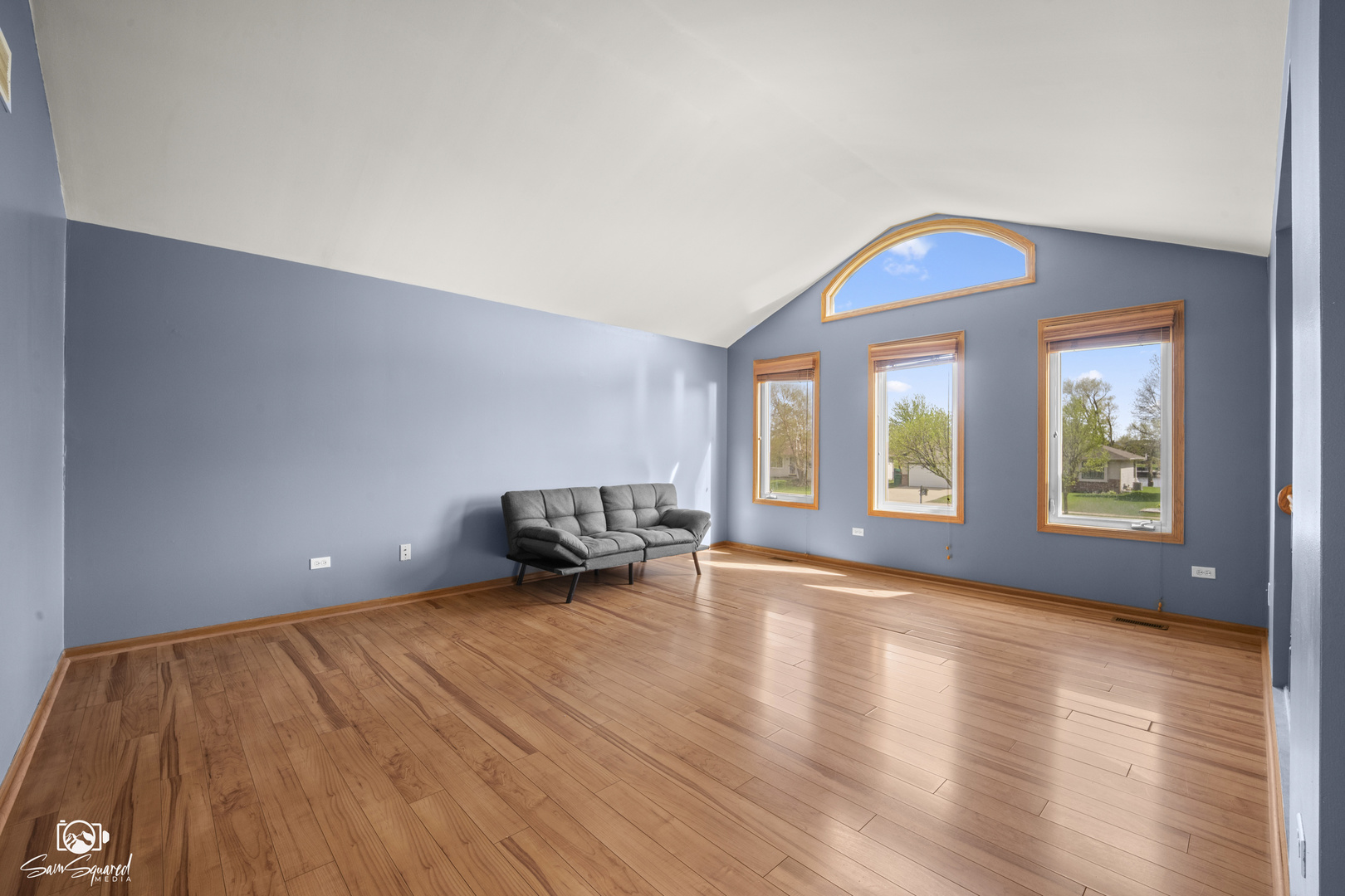 6907 Manchester Drive Plainfield IL 60586