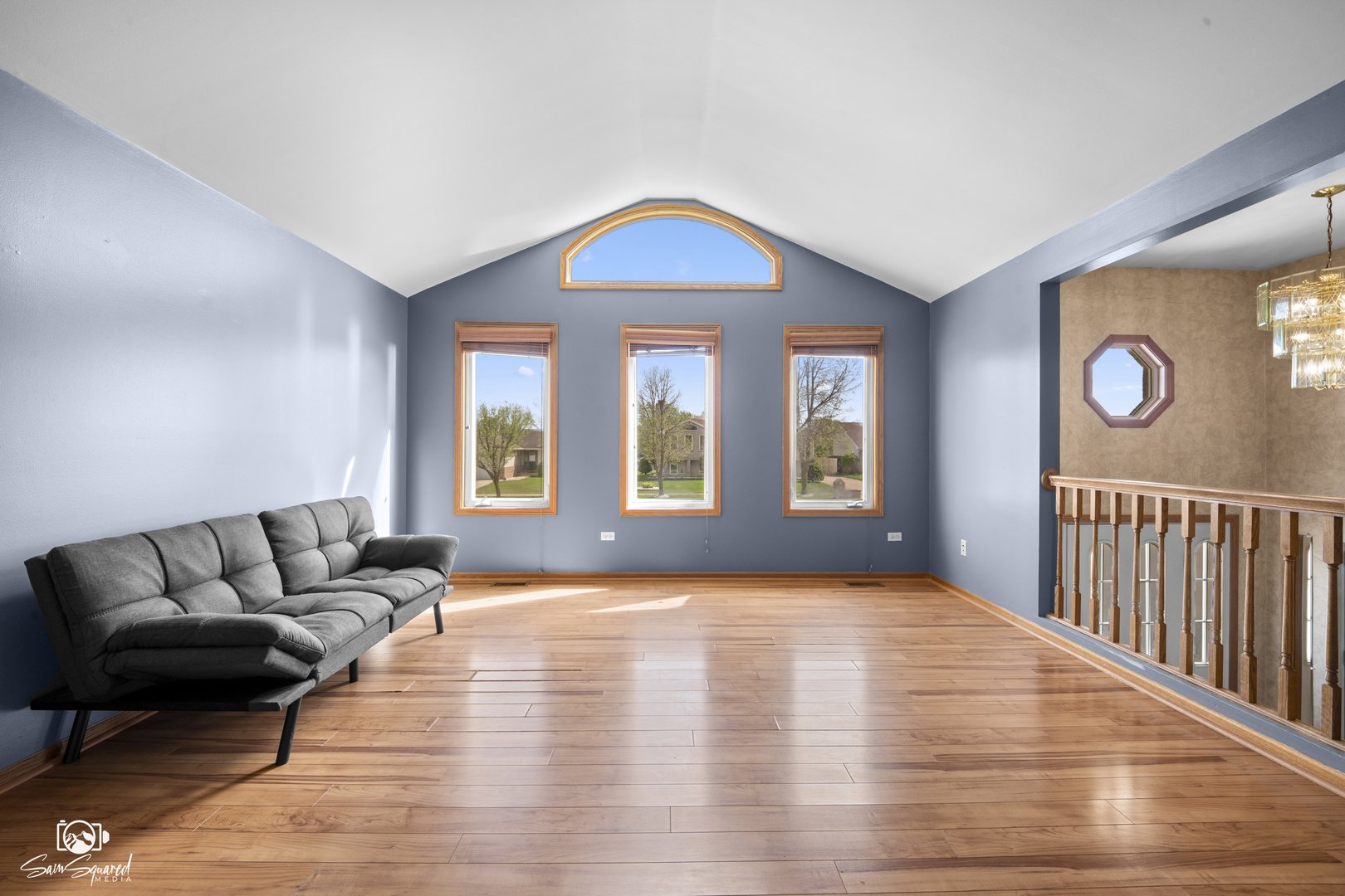 6907 Manchester Drive Plainfield IL 60586