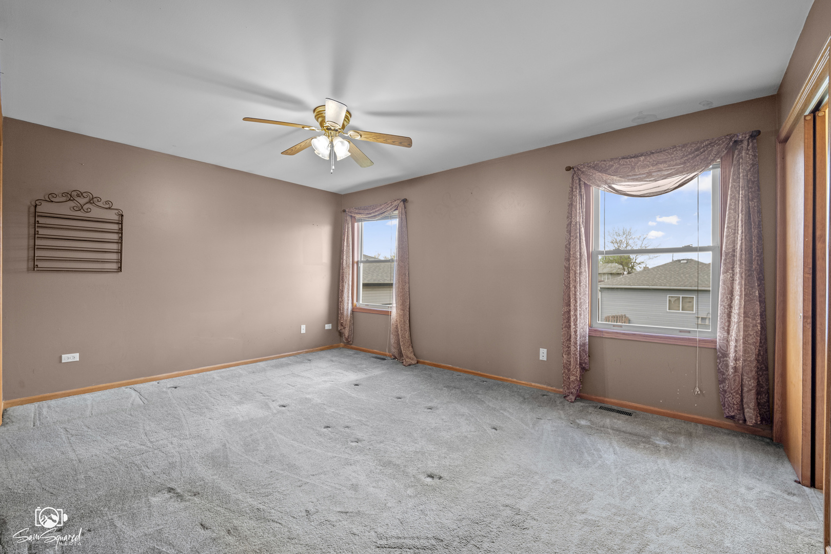 6907 Manchester Drive Plainfield IL 60586