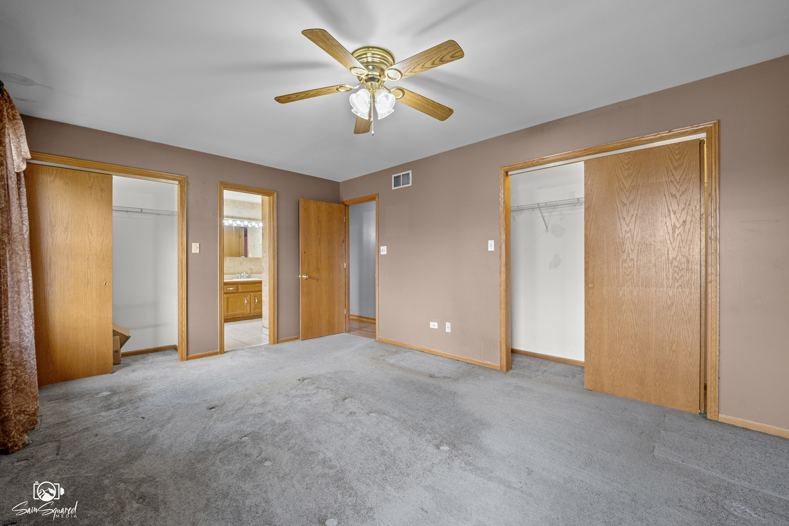 6907 Manchester Drive Plainfield IL 60586