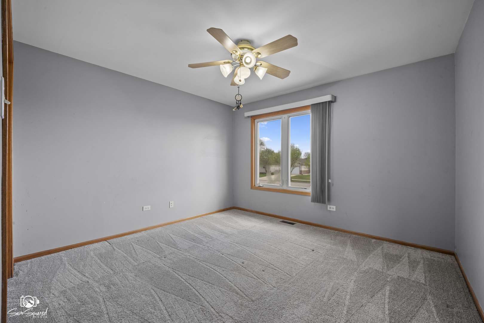 6907 Manchester Drive Plainfield IL 60586