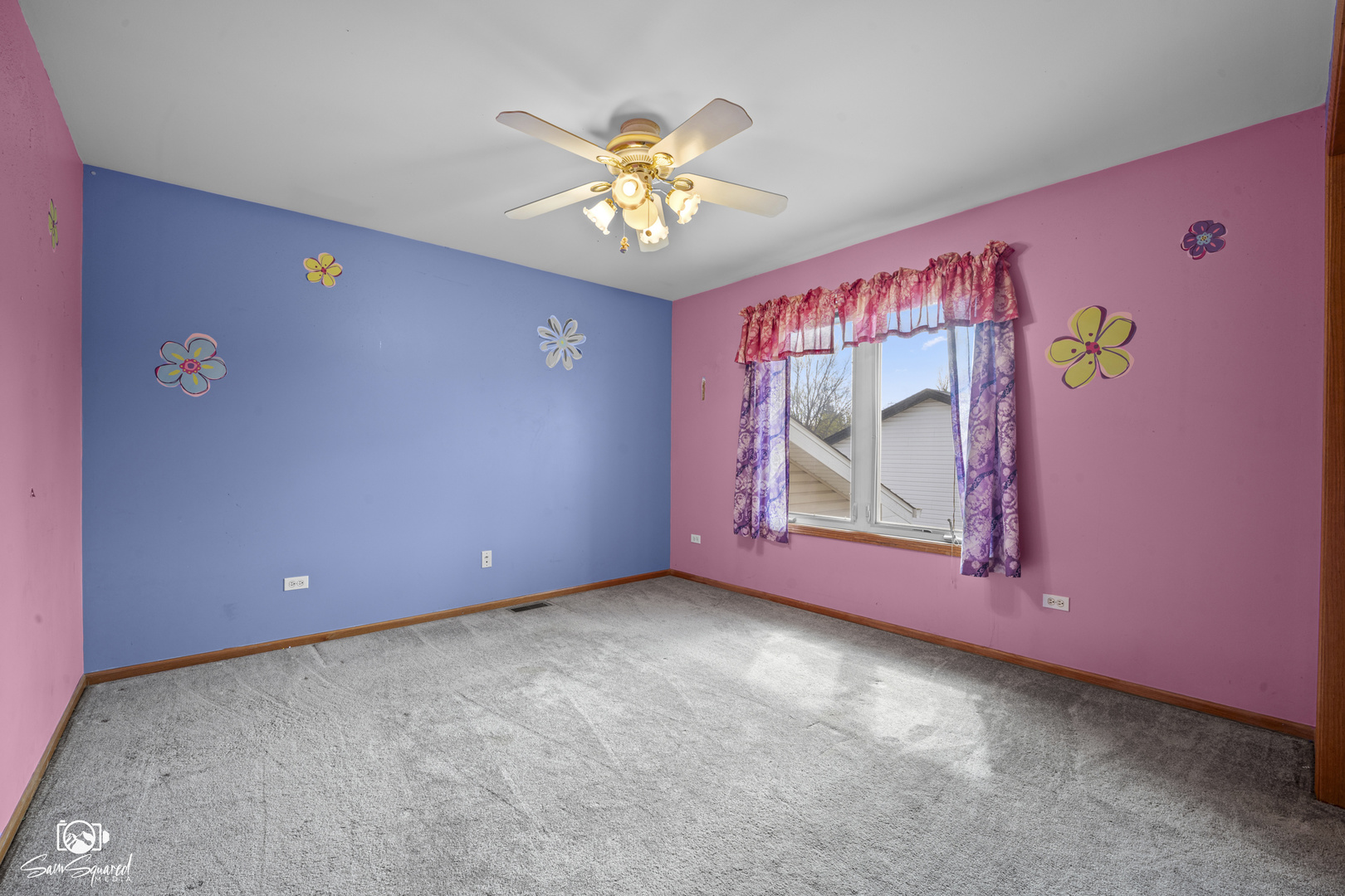 6907 Manchester Drive Plainfield IL 60586