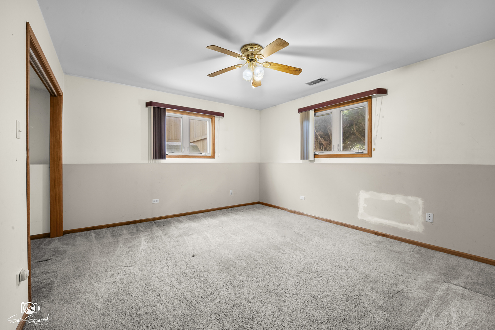 6907 Manchester Drive Plainfield IL 60586