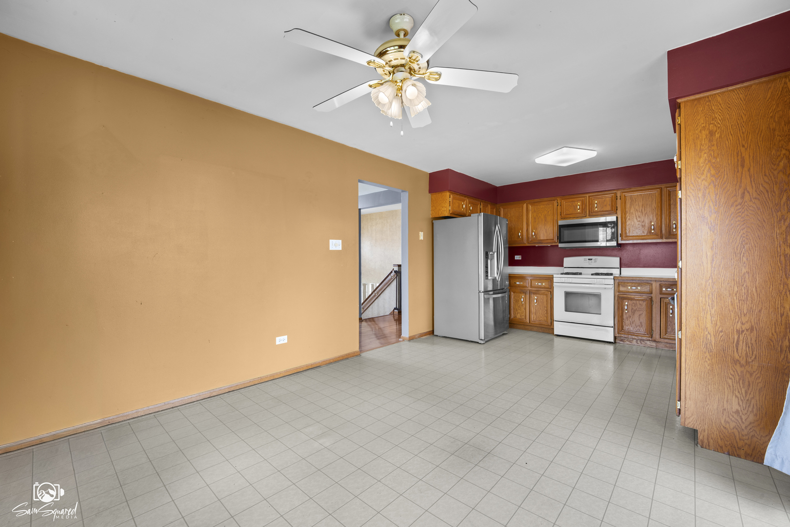 6907 Manchester Drive Plainfield IL 60586