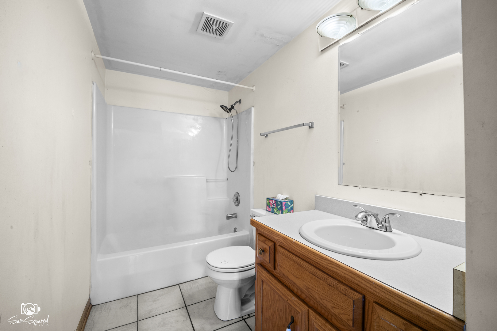 6907 Manchester Drive Plainfield IL 60586