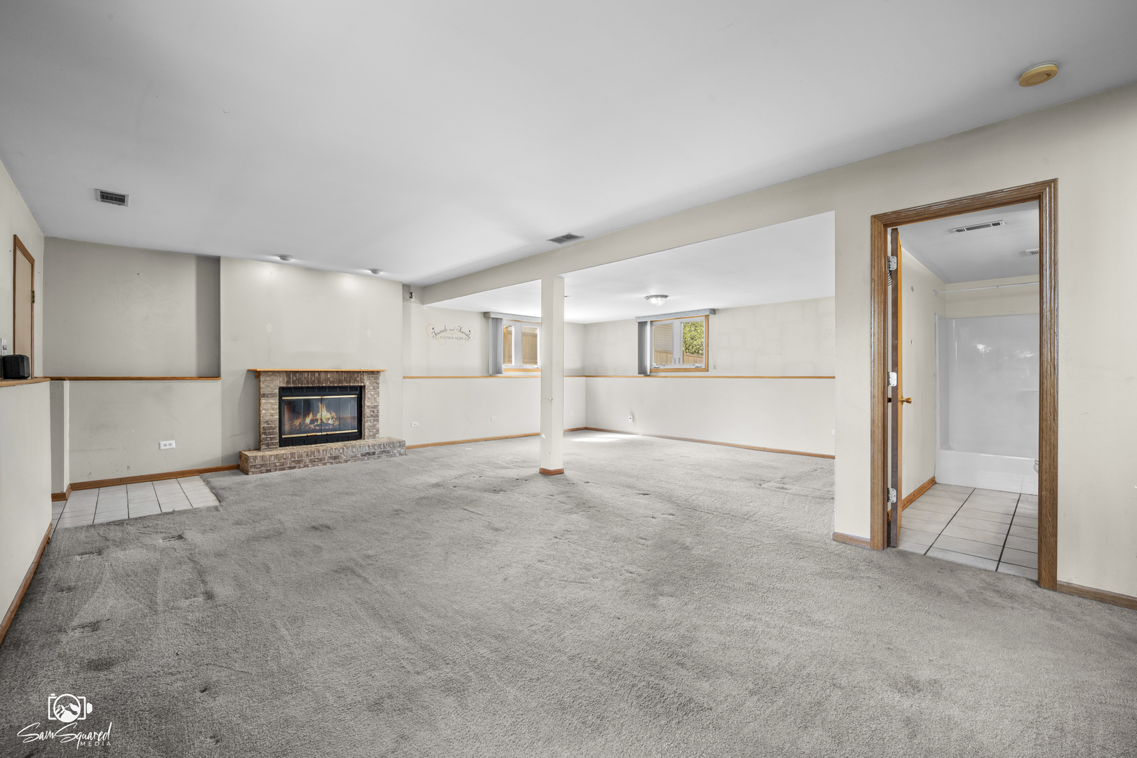 6907 Manchester Drive Plainfield IL 60586