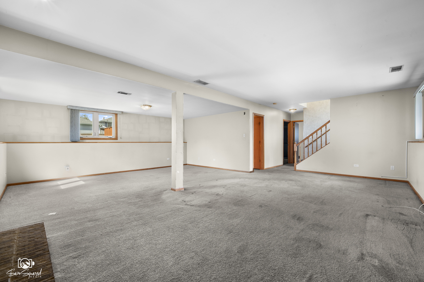 6907 Manchester Drive Plainfield IL 60586