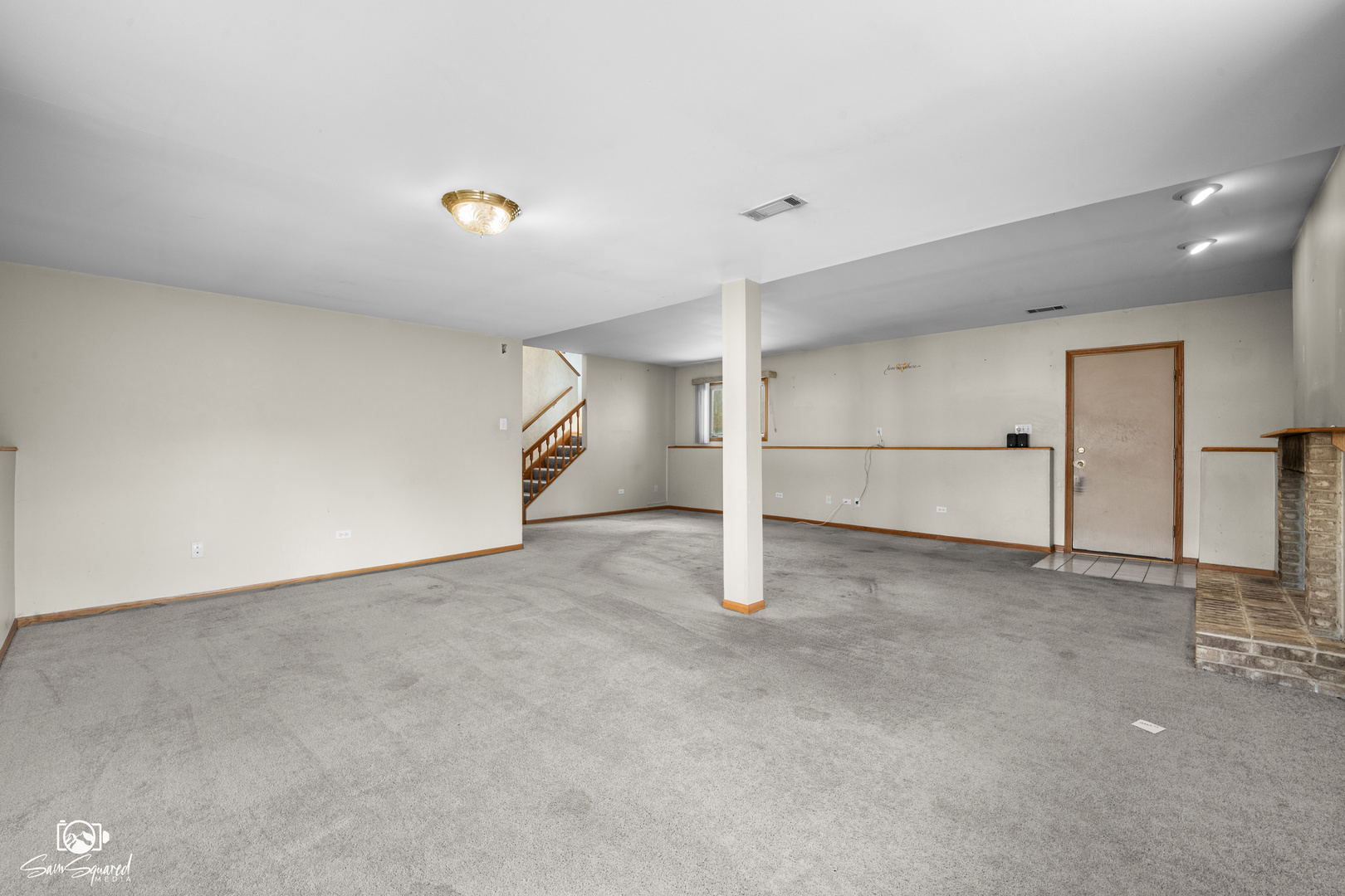 6907 Manchester Drive Plainfield IL 60586