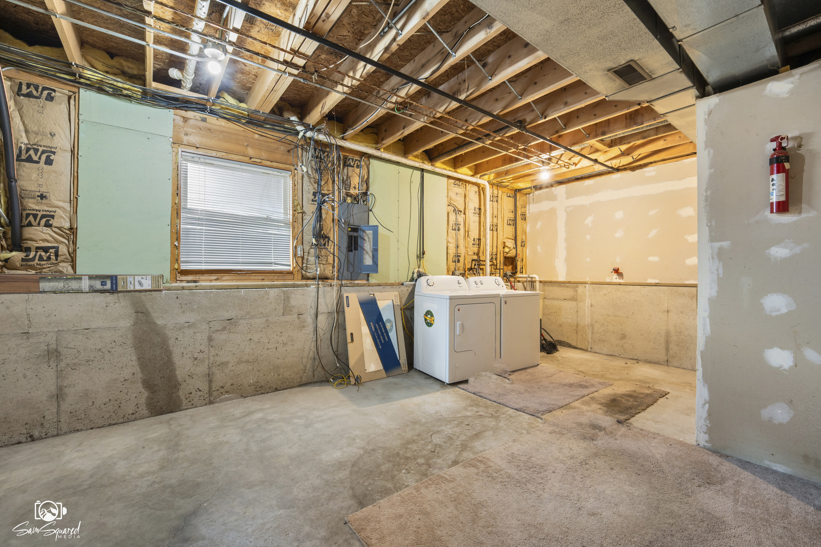 6907 Manchester Drive Plainfield IL 60586