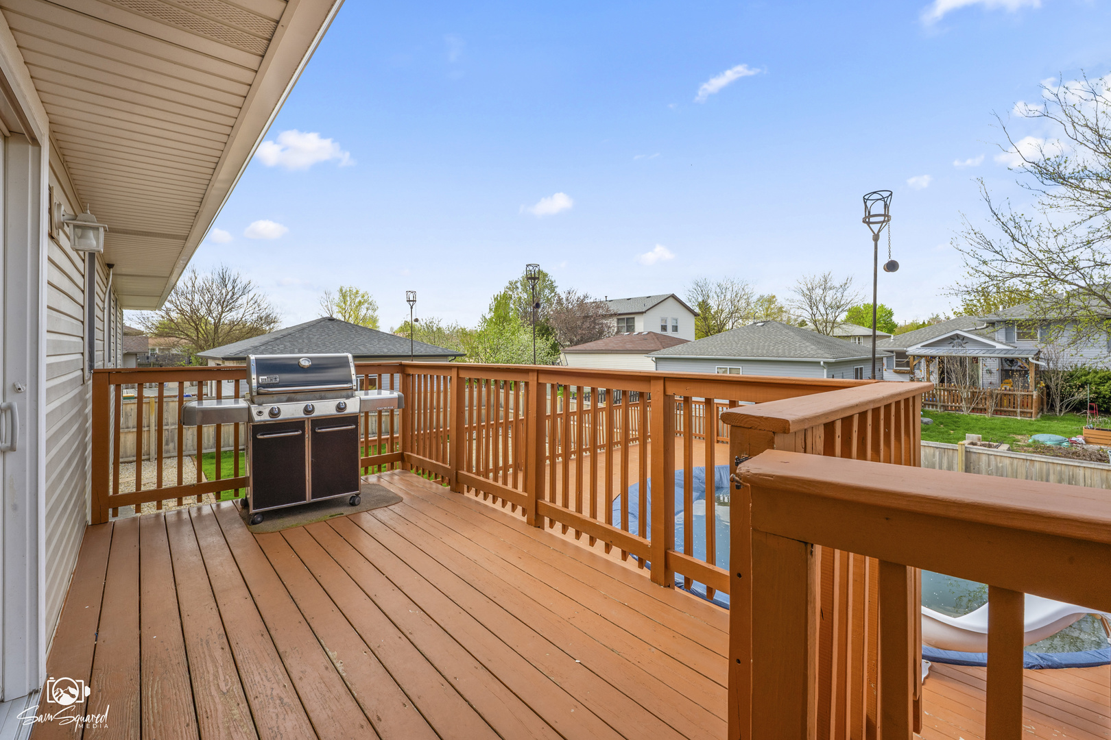 6907 Manchester Drive Plainfield IL 60586