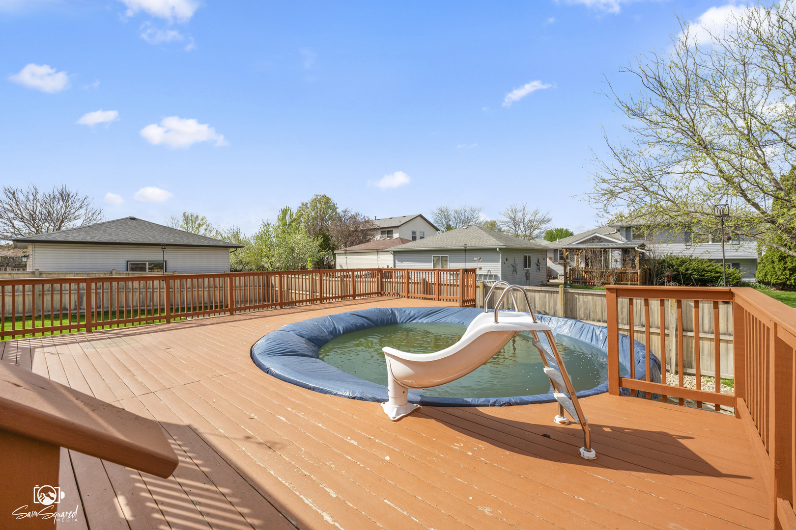 6907 Manchester Drive Plainfield IL 60586