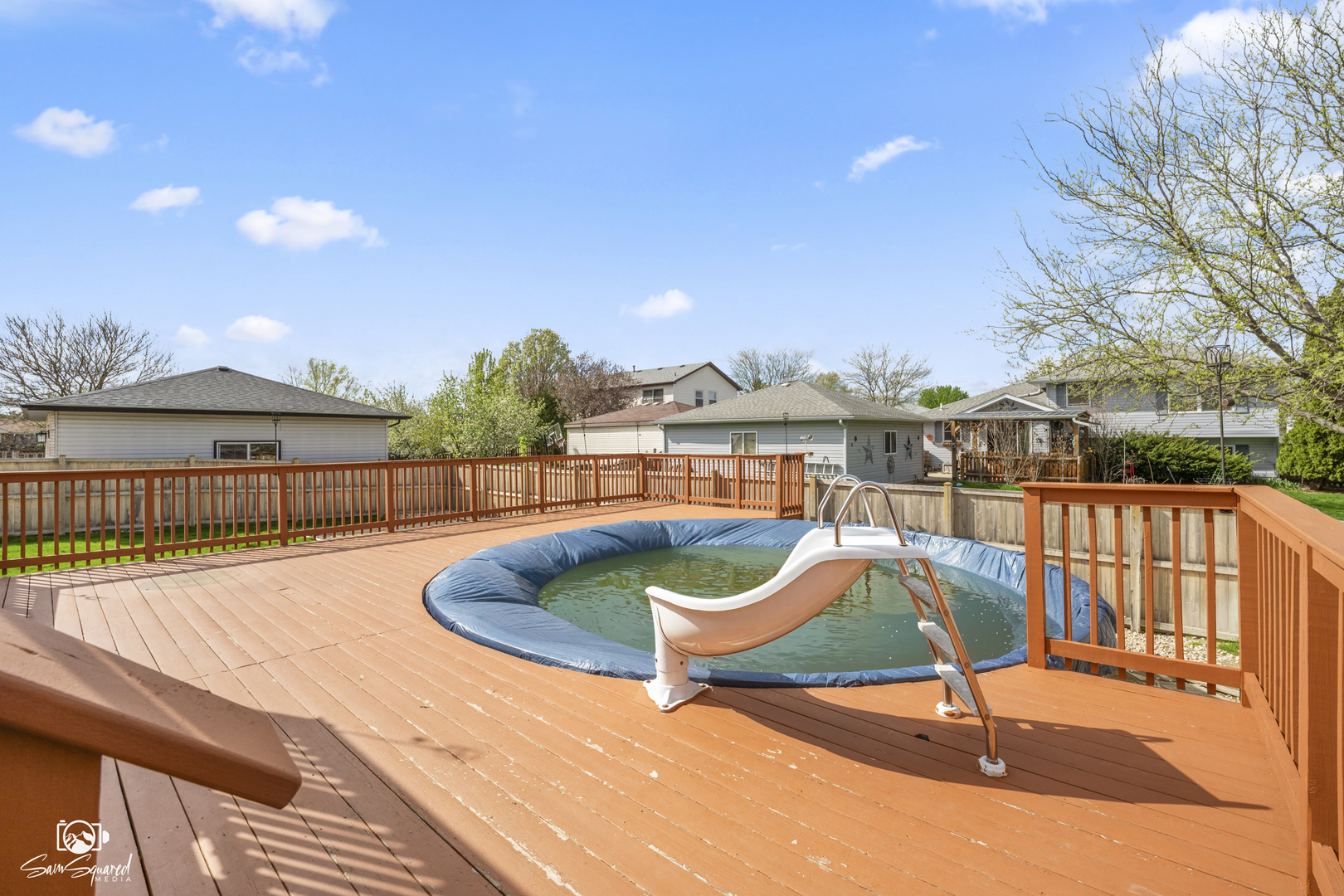 6907 Manchester Drive Plainfield IL 60586