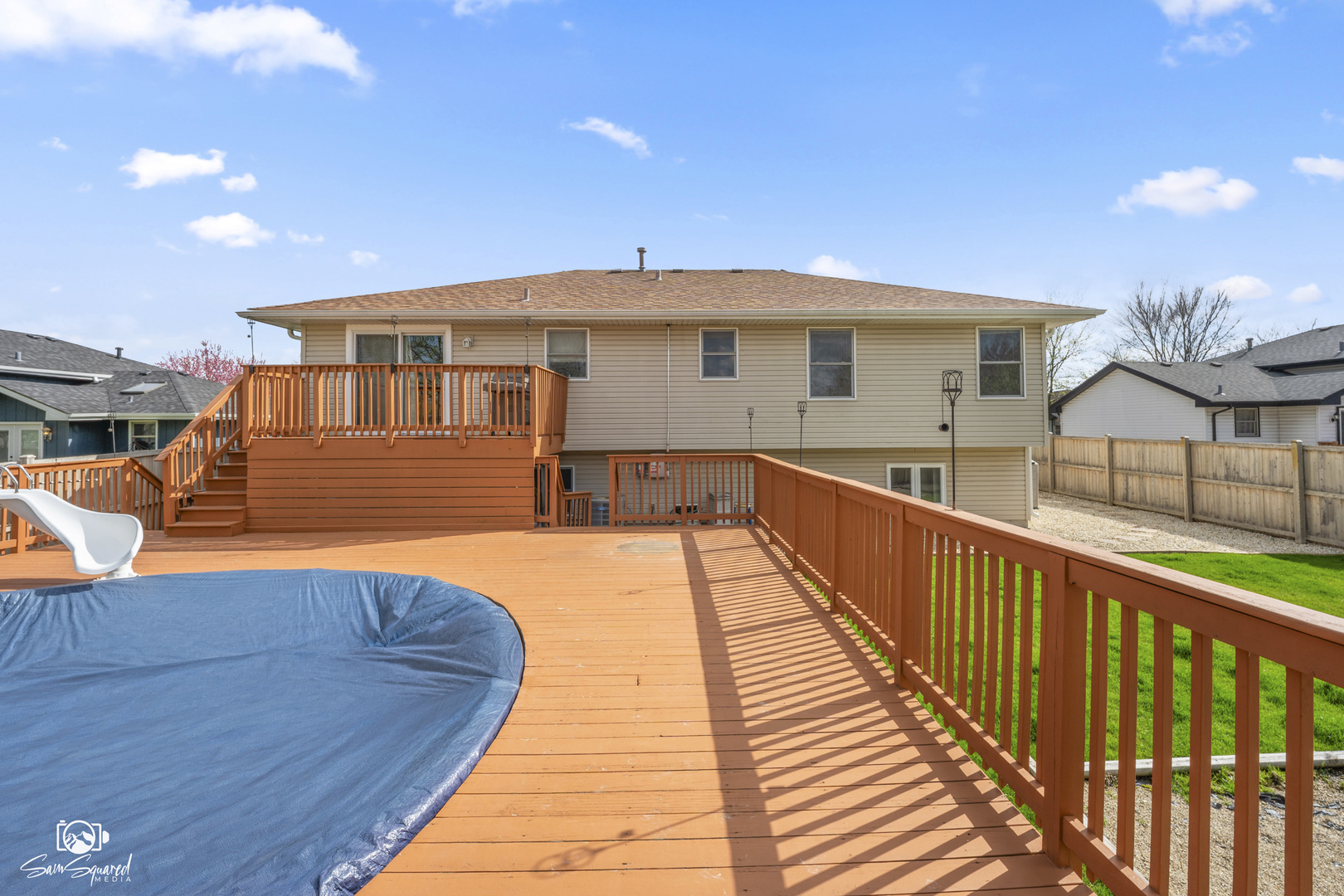 6907 Manchester Drive Plainfield IL 60586