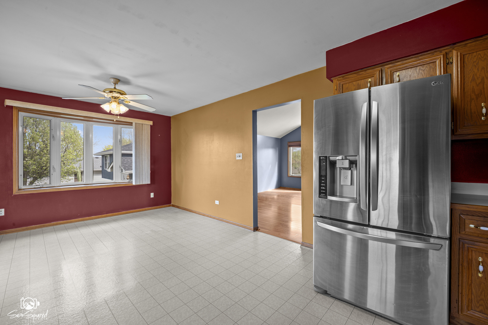 6907 Manchester Drive Plainfield IL 60586