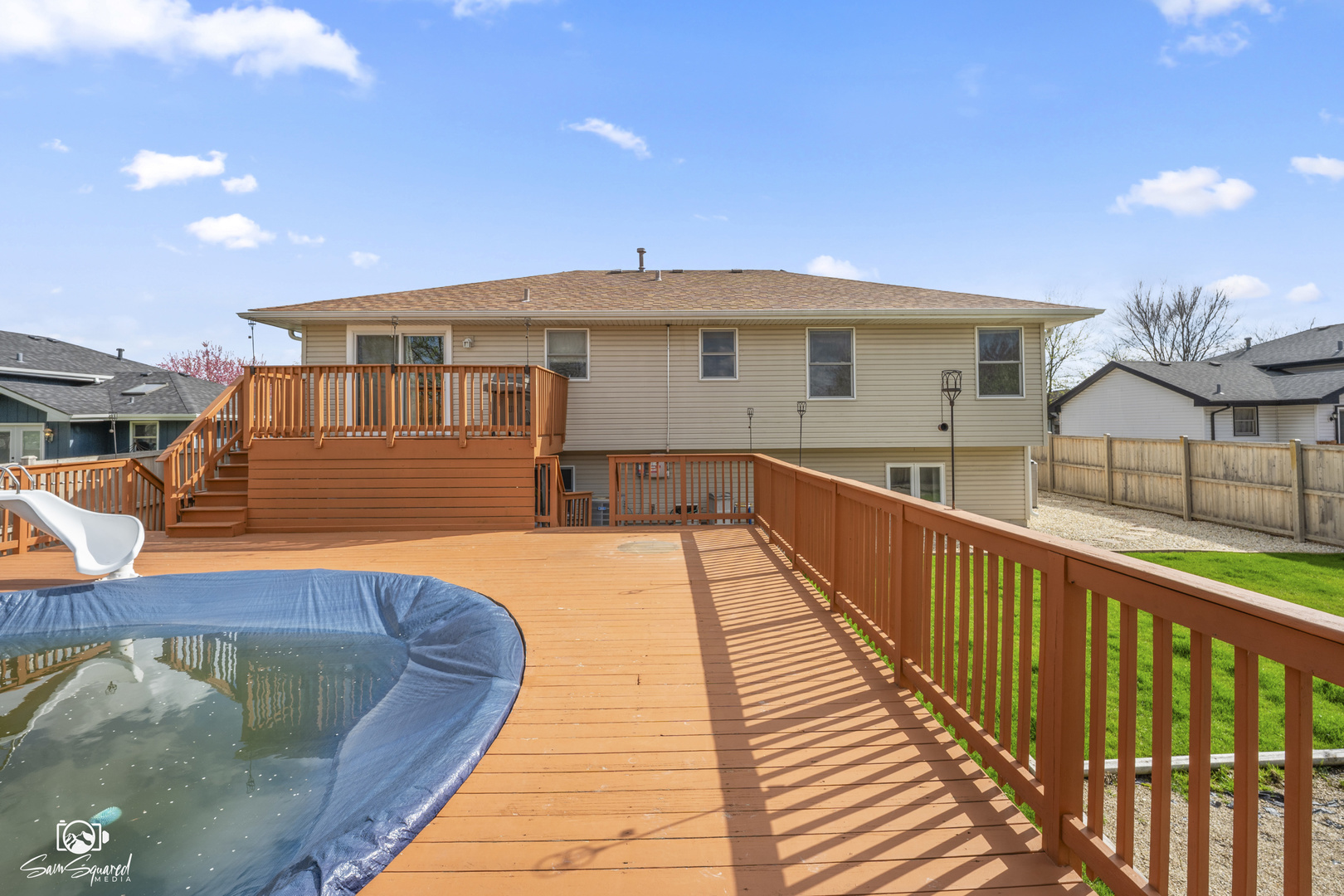 6907 Manchester Drive Plainfield IL 60586