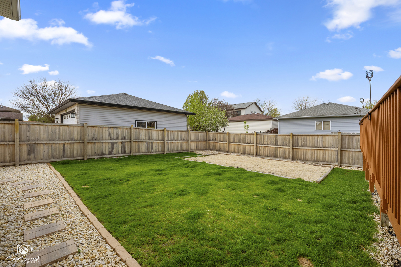 6907 Manchester Drive Plainfield IL 60586