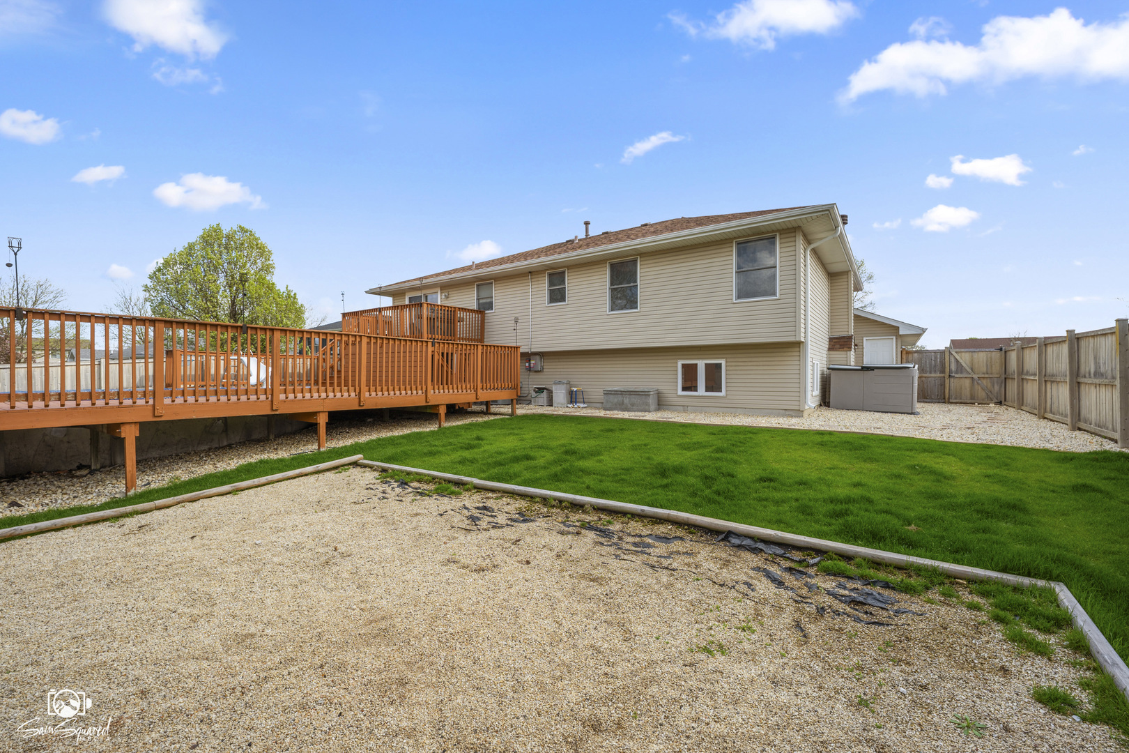 6907 Manchester Drive Plainfield IL 60586