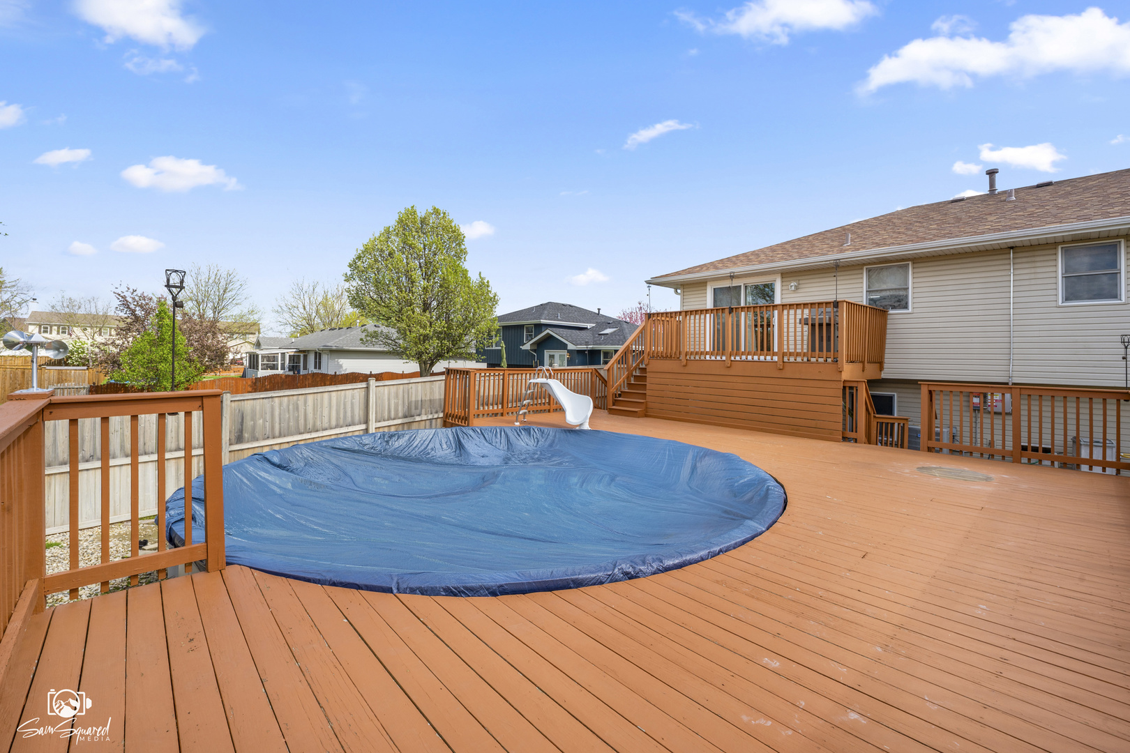 6907 Manchester Drive Plainfield IL 60586
