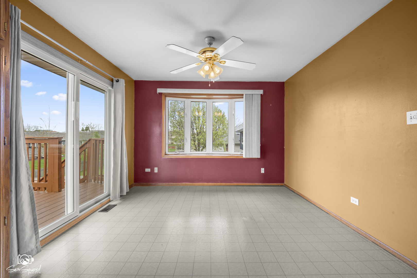 6907 Manchester Drive Plainfield IL 60586