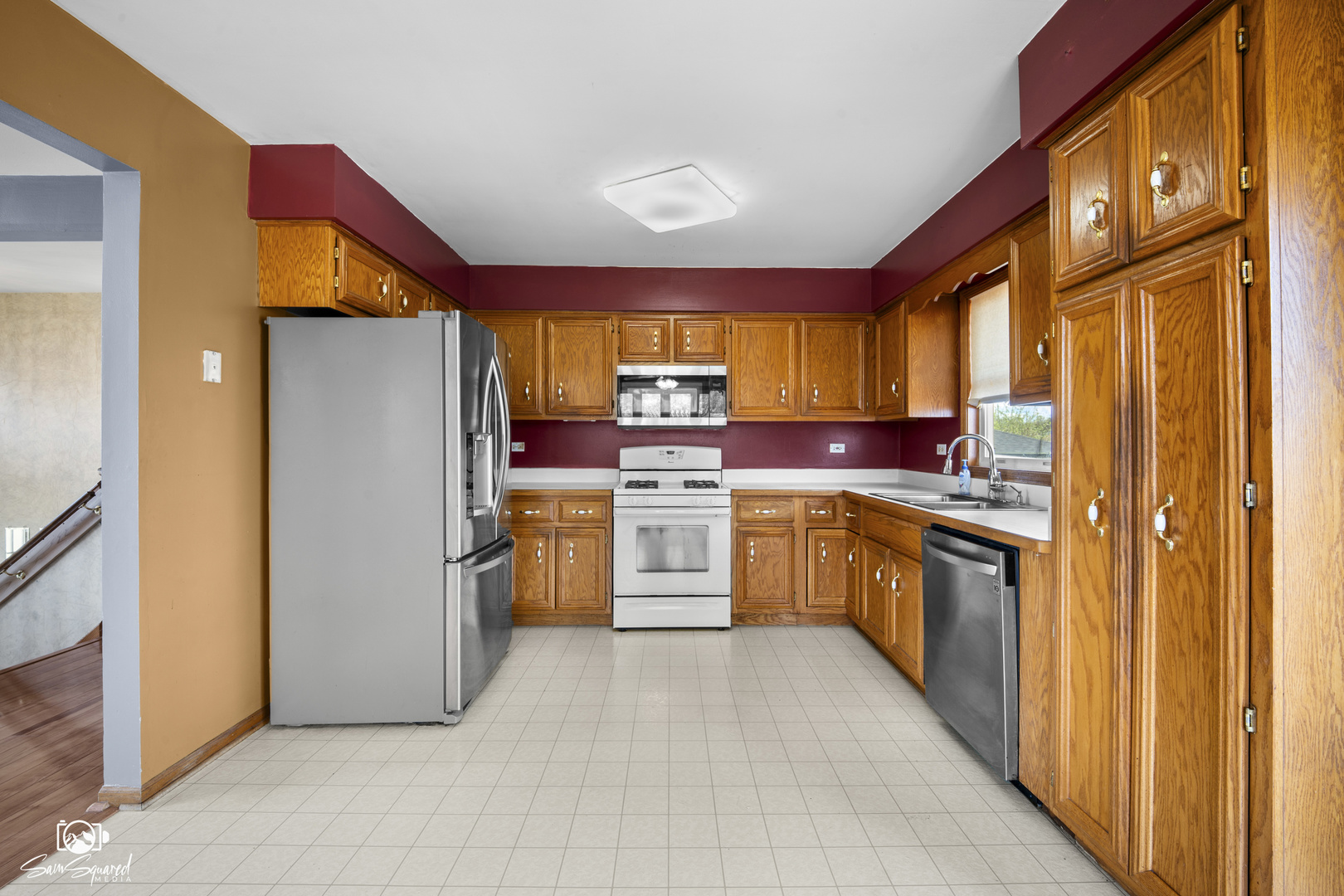 6907 Manchester Drive Plainfield IL 60586