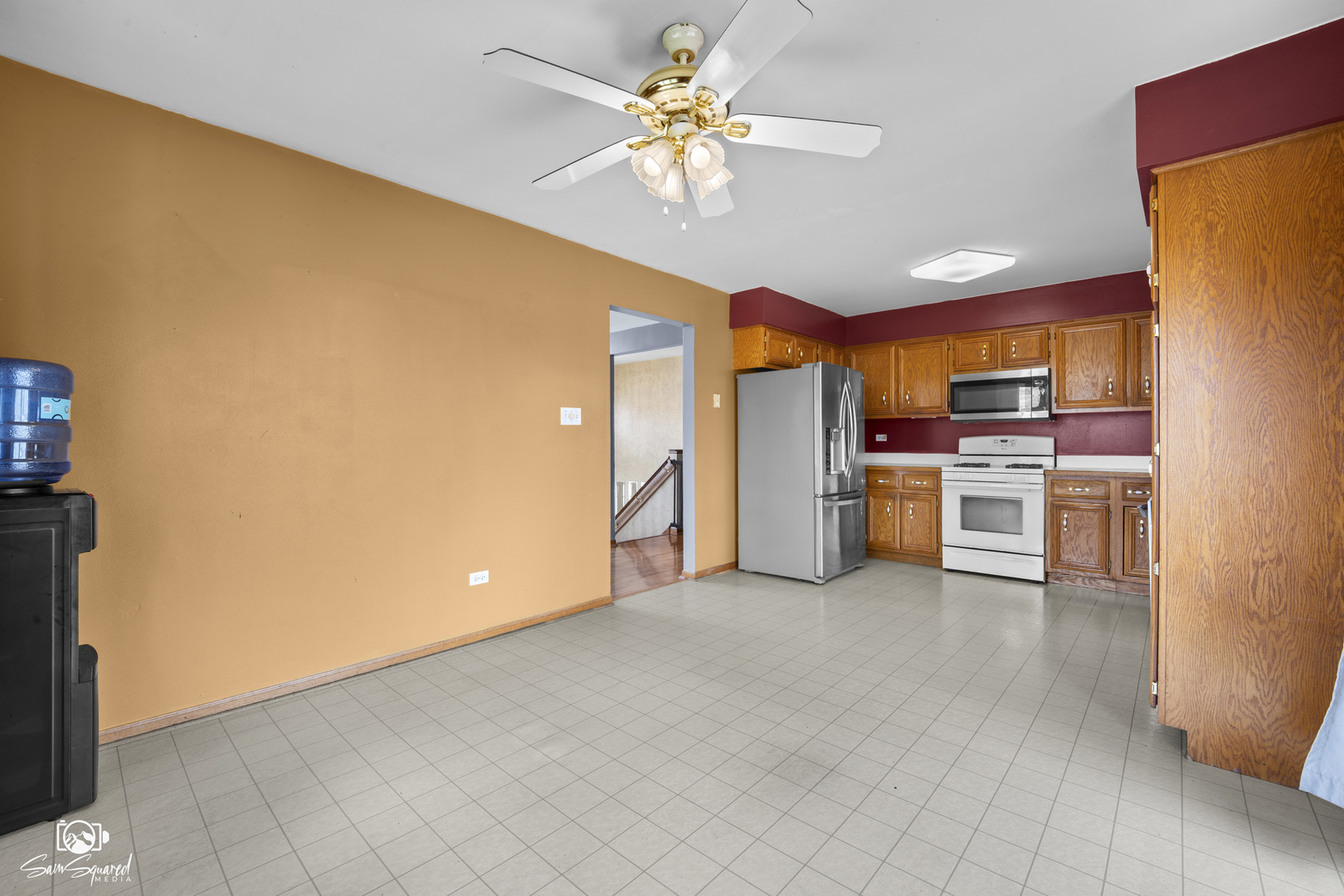6907 Manchester Drive Plainfield IL 60586