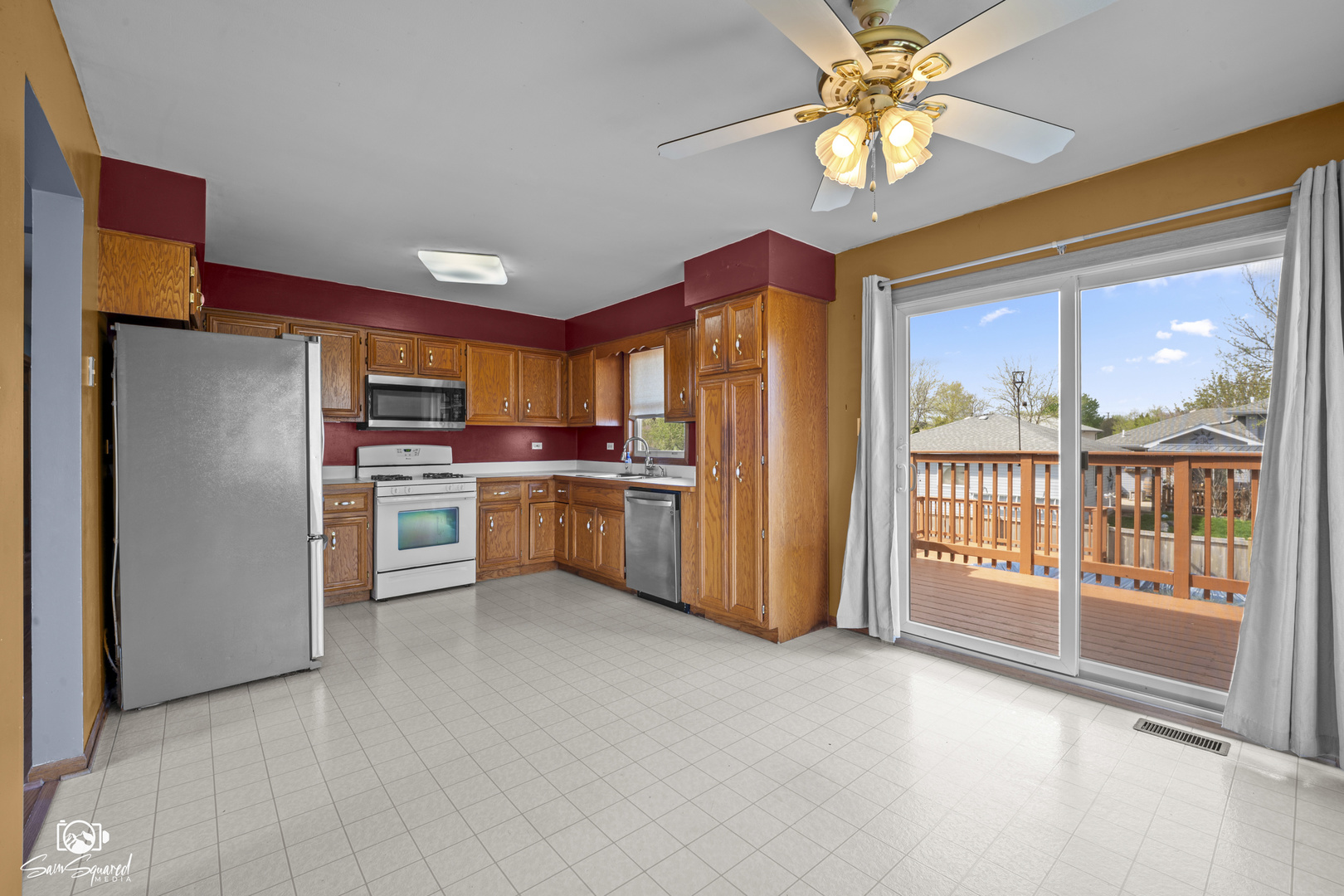 6907 Manchester Drive Plainfield IL 60586