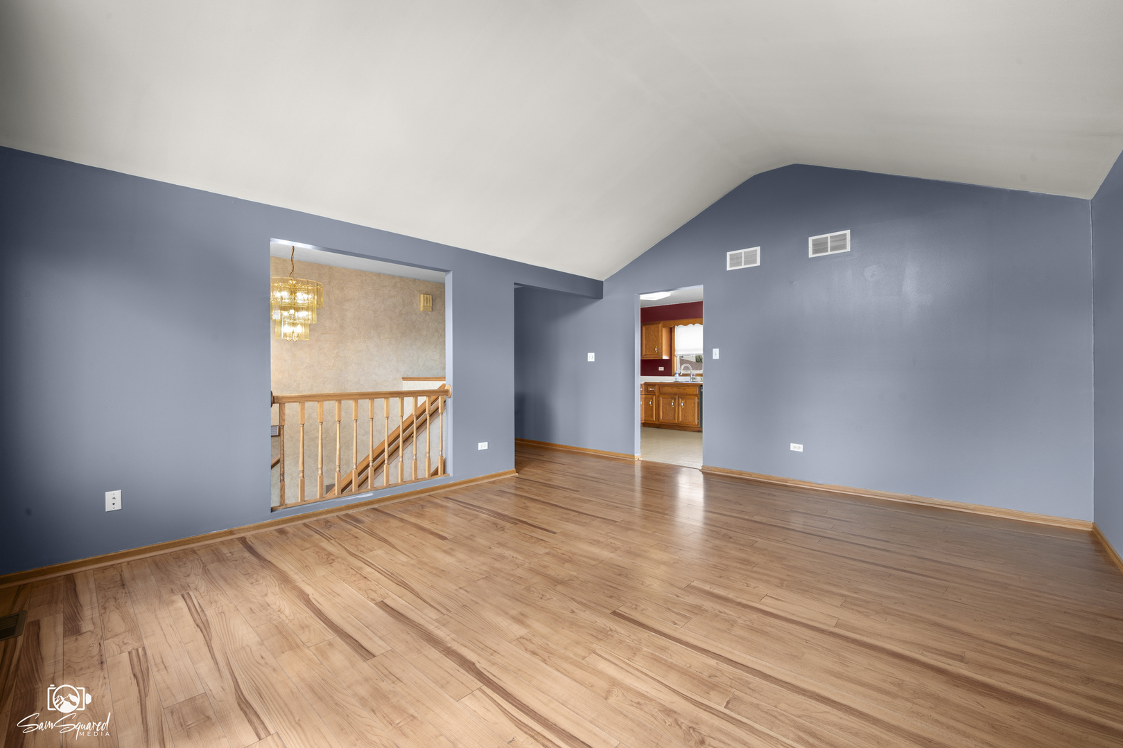 6907 Manchester Drive Plainfield IL 60586