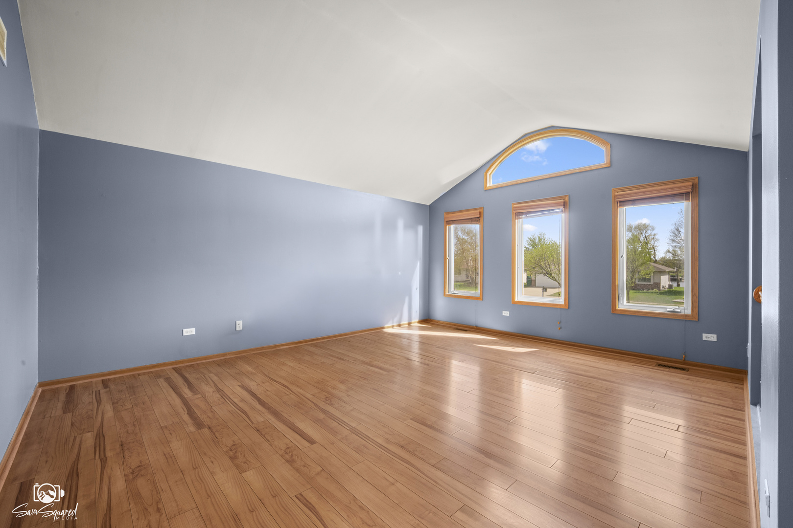 6907 Manchester Drive Plainfield IL 60586