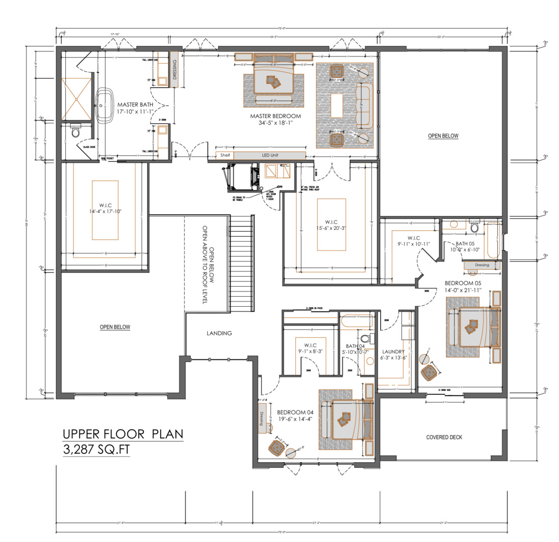 1328 Medinah Court Lombard IL 60148