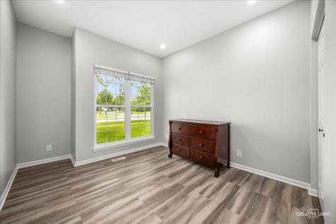 427 Barnaby Drive Oswego IL 60543
