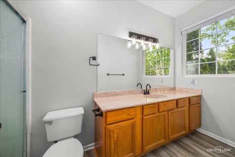 427 Barnaby Drive Oswego IL 60543