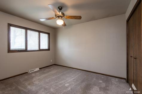 3034 190TH Street Lansing IL 60438