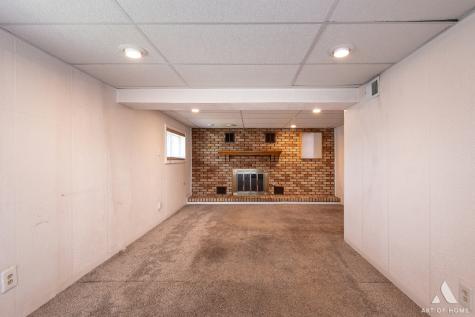 3034 190TH Street Lansing IL 60438