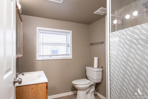 3034 190TH Street Lansing IL 60438