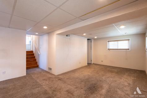 3034 190TH Street Lansing IL 60438