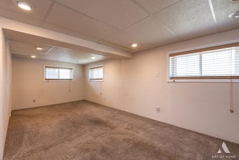 3034 190TH Street Lansing IL 60438